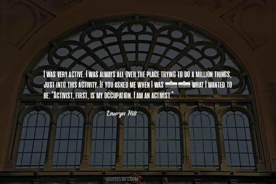 Delyte 10 Quotes #63744