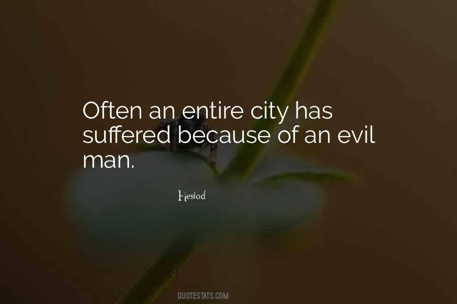 Jockeying Define Quotes #1499738