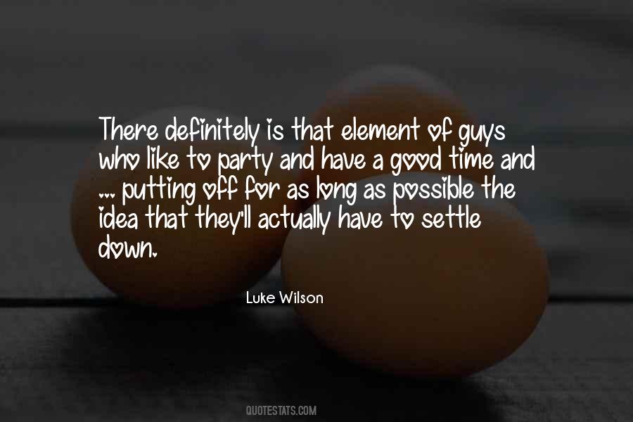 Jockeying Define Quotes #1513704