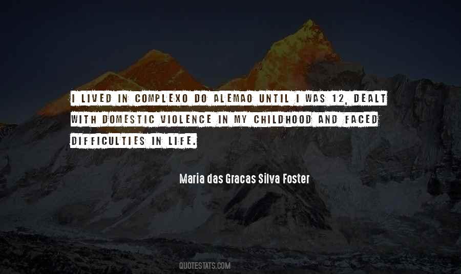 Filmler Komedi Quotes #1411539