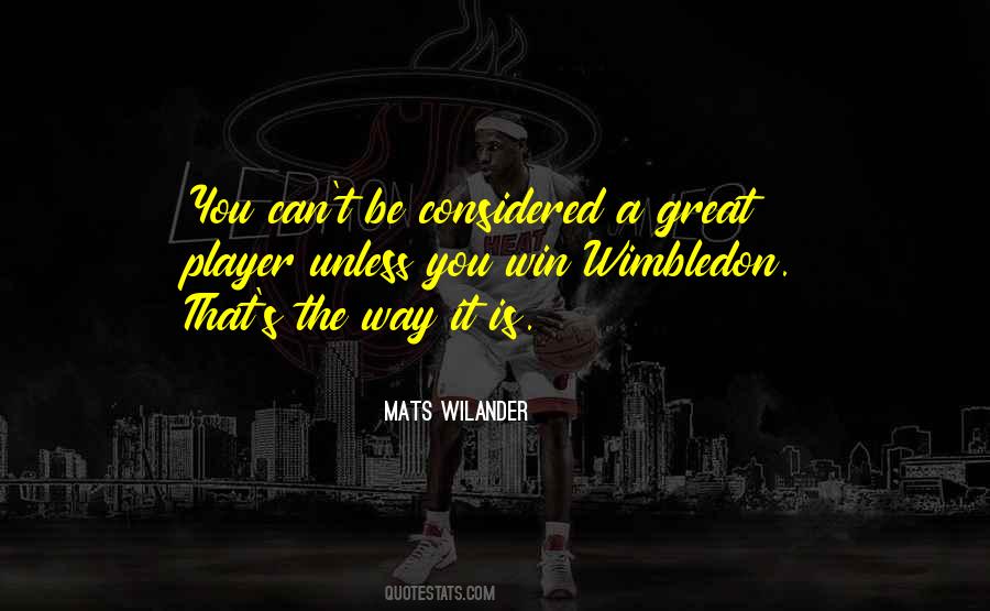Filmler Komedi Quotes #661916