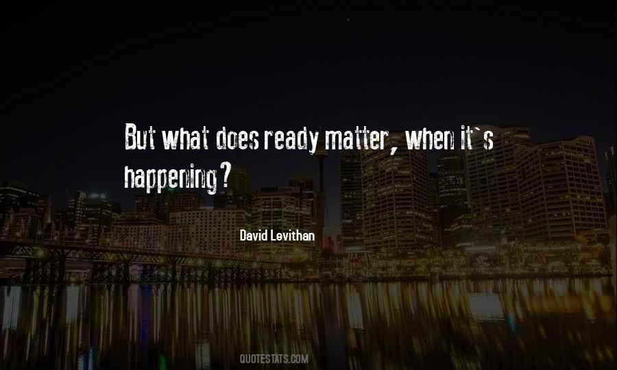 Interwebz Distributing Quotes #1498865