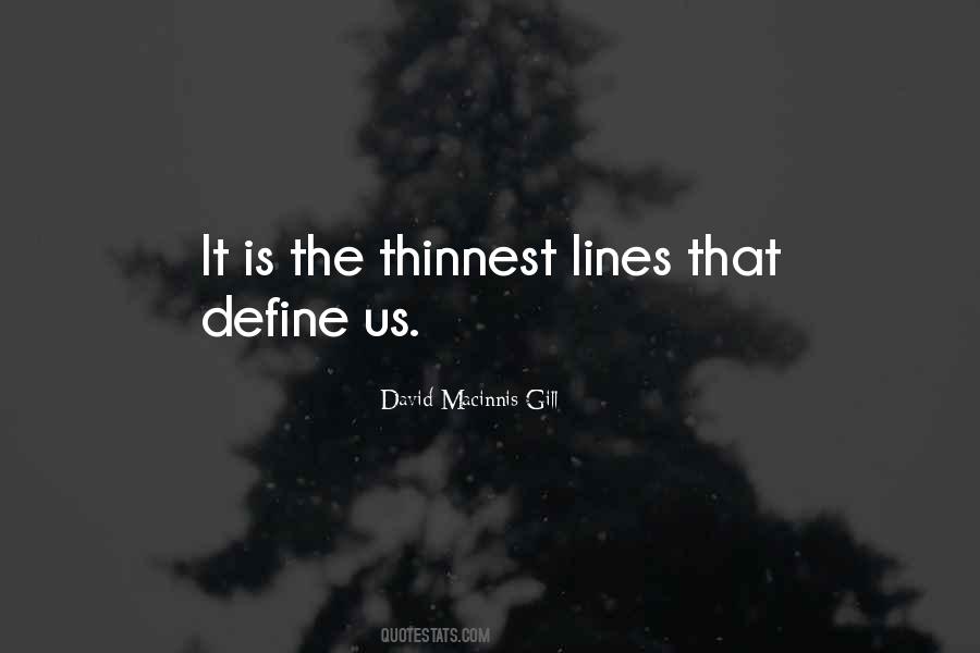 Interwebz Distributing Quotes #216097
