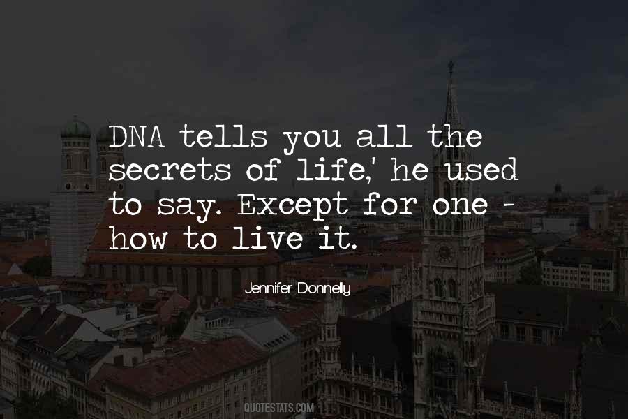 Interwebz Distributing Quotes #575531