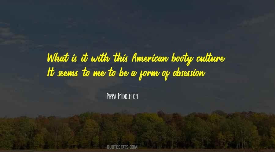 Interwebz Distributing Quotes #862482