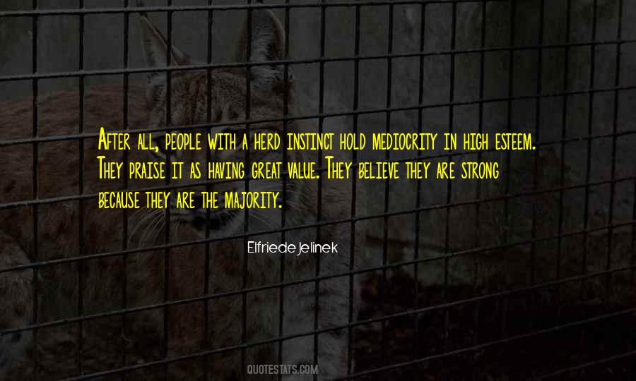 Interwebz Distributing Quotes #986422