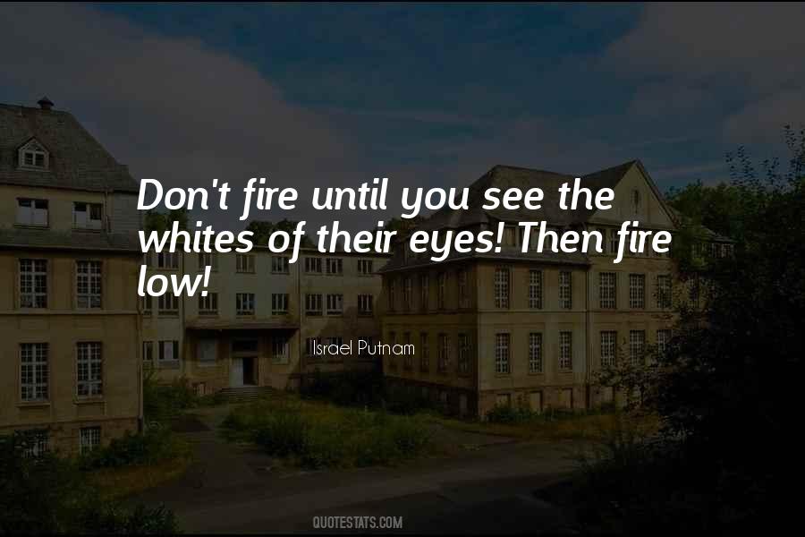 Saltzer Medical Group Quotes #1547816
