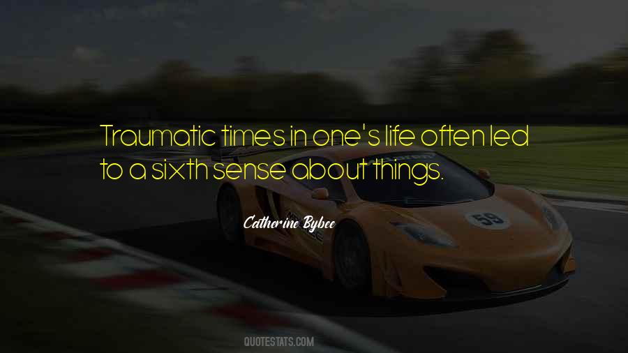 Rianne Van Quotes #1668376