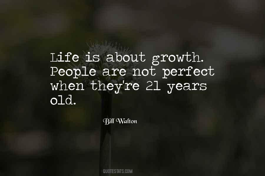 Rianne Van Quotes #178915