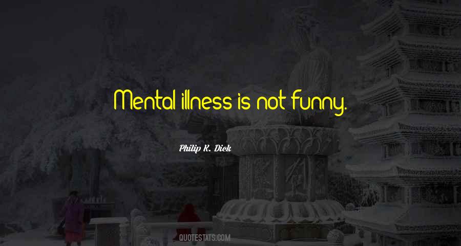 Cappelluti Italy Quotes #1152930