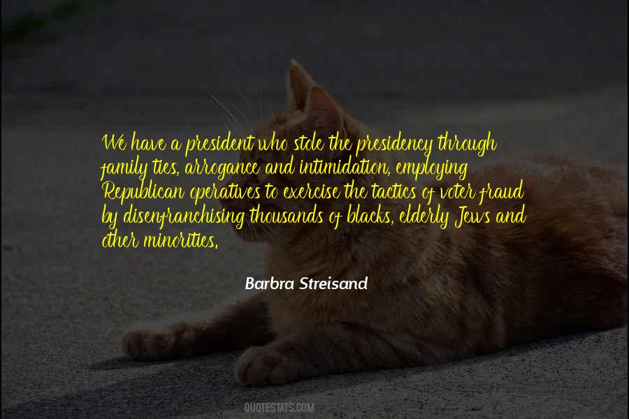 Cappelluti Italy Quotes #1262812