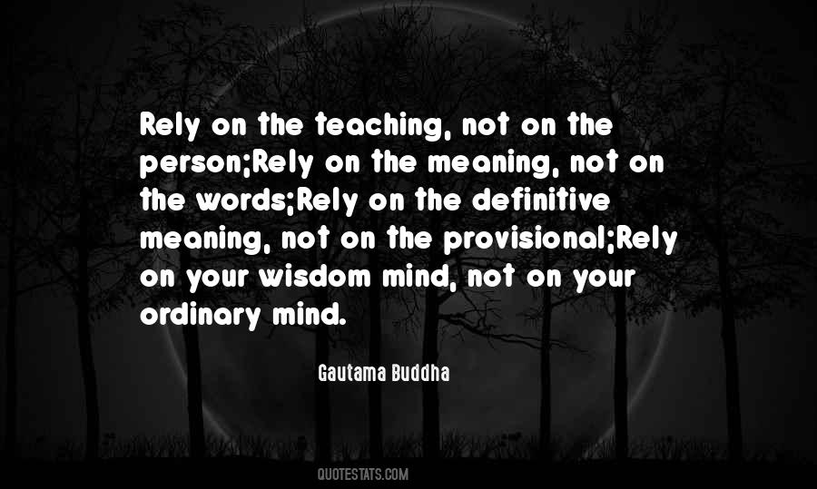 Cappelluti Italy Quotes #1693931