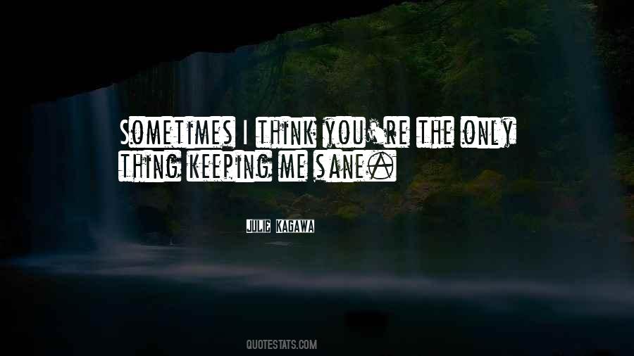 Cappelluti Italy Quotes #1846449