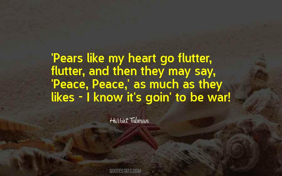 Kickboxer Film Quotes #1619946