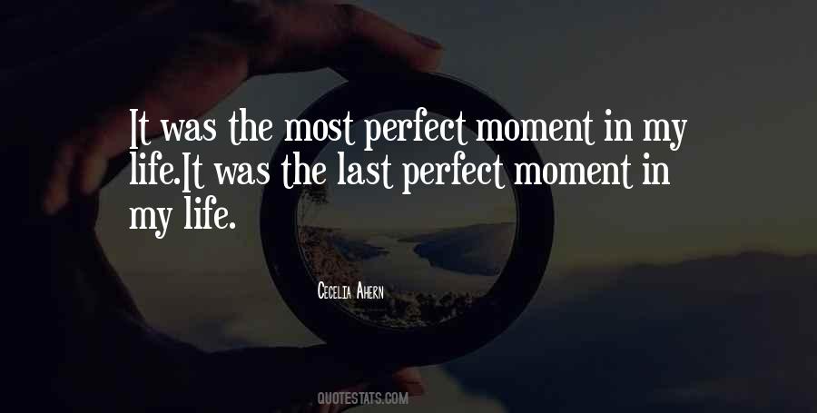 Saliman Riyanto Quotes #252712