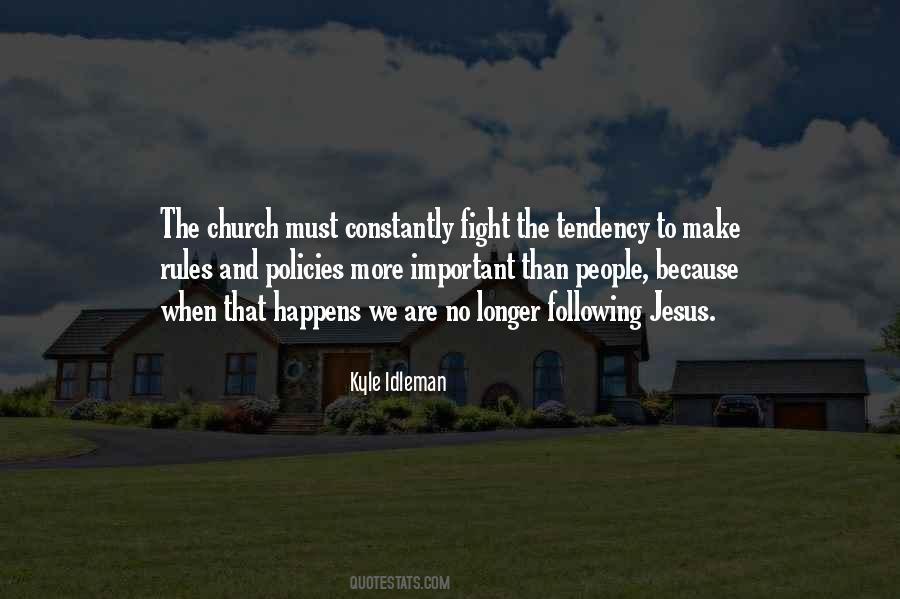 Swaay Podcast Quotes #1107298