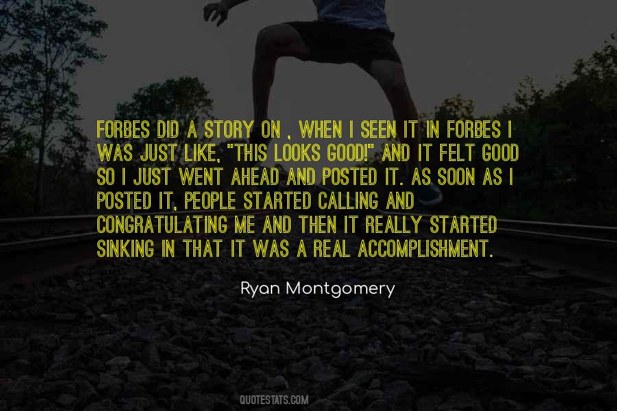 Swaay Podcast Quotes #1422047