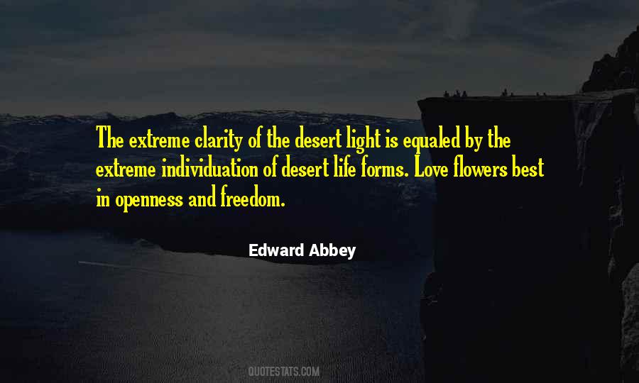 Quotes About Life Light #36711