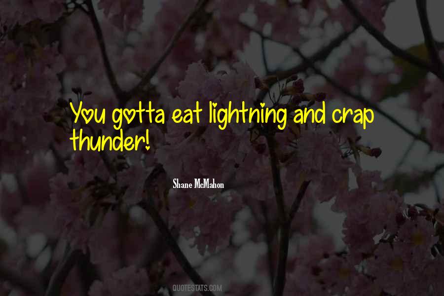 Lazardiet Quotes #1494256 Lazardiet Quotes #1494256