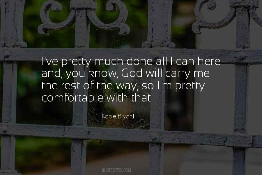 Lazardiet Quotes #987461 Lazardiet Quotes #987461