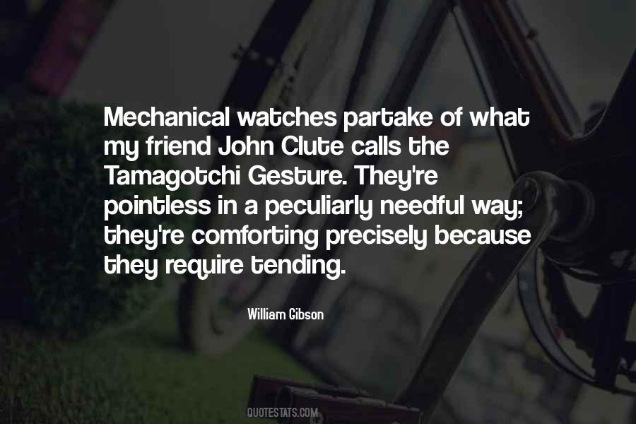 Jihye Kim Quotes #574953