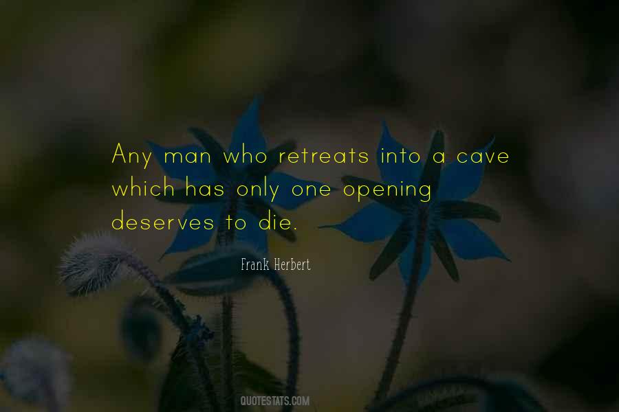 Reconnu Garant Quotes #590764