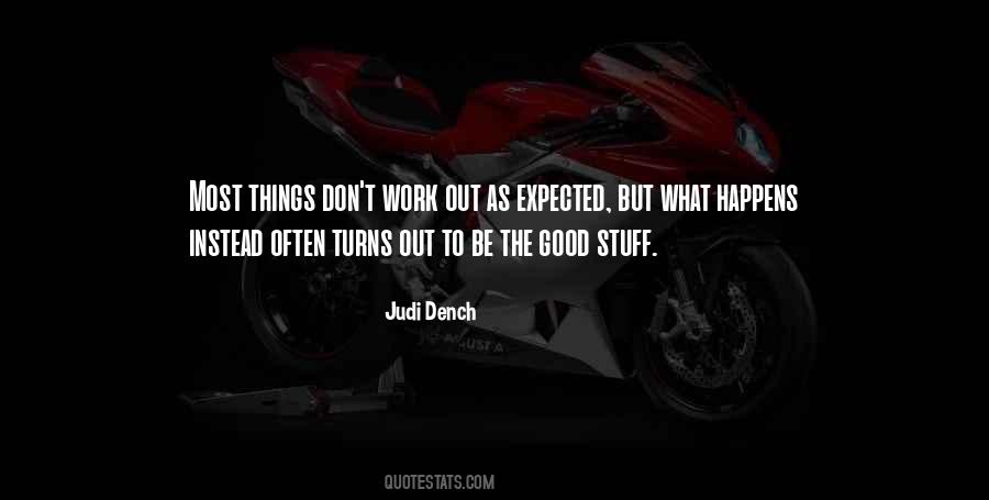 Reconnu Garant Quotes #643219