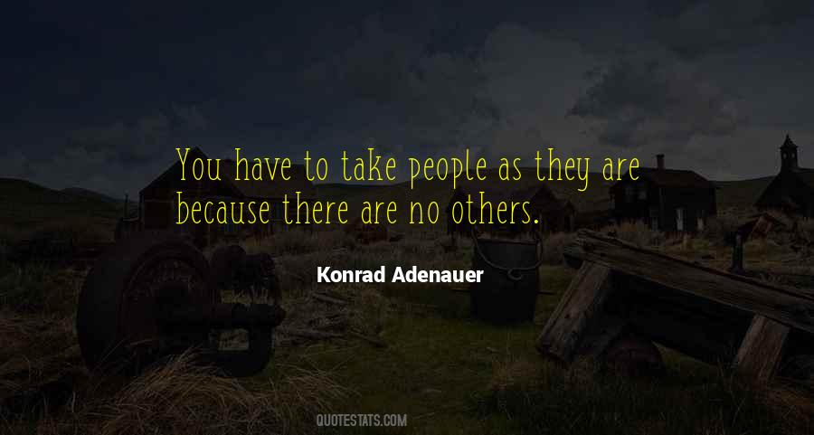 Vanarsdale Funeral Chapel Quotes #1351527