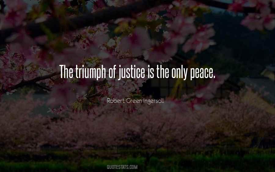 Vanarsdale Funeral Chapel Quotes #690240