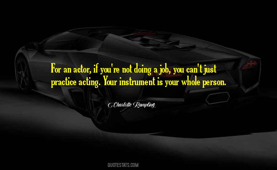 Vanarsdale Funeral Chapel Quotes #854721