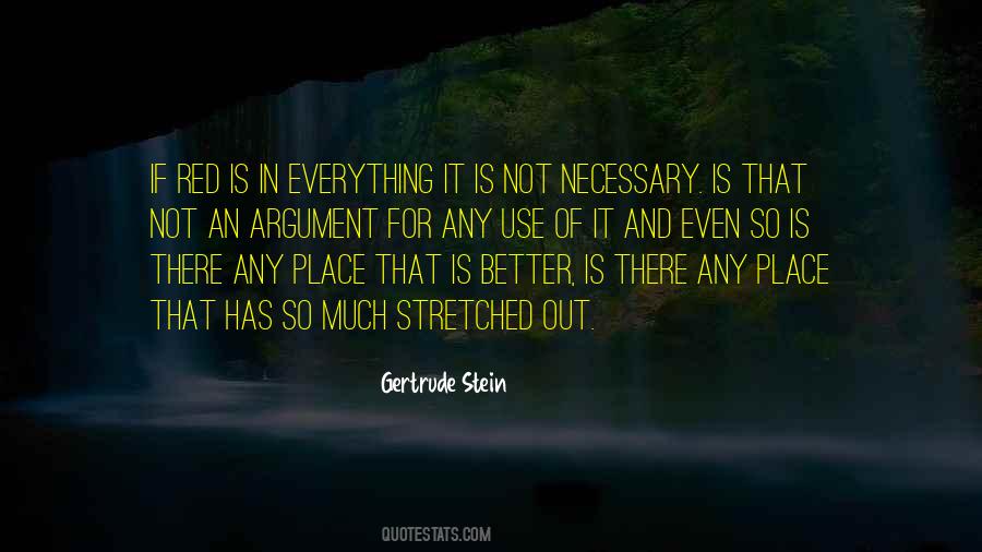 Sherlita B Quotes #1061402