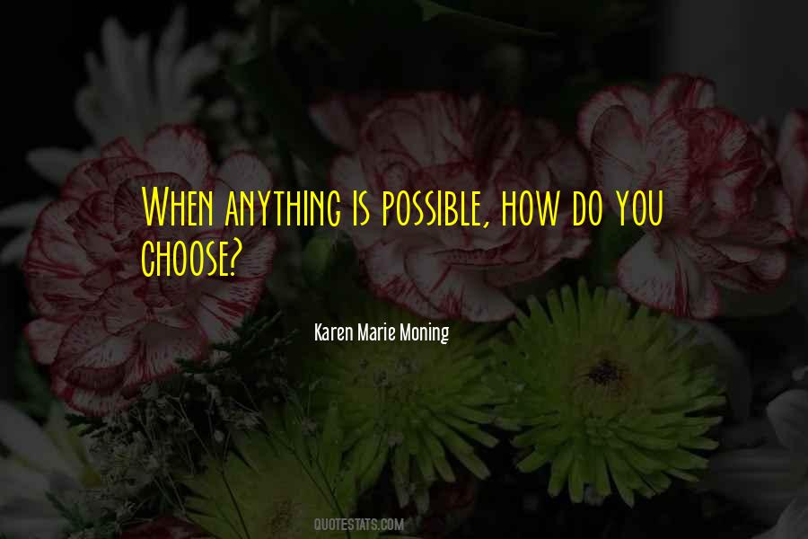 Sherlita B Quotes #948740