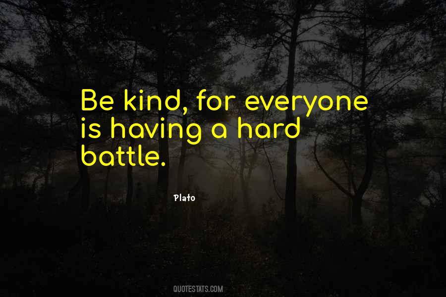 Paresis Medical Term Quotes #1165849
