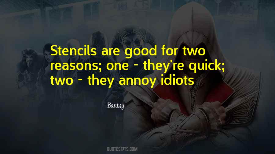 Restricci N Vehicular Junio 2019 Quotes #208631