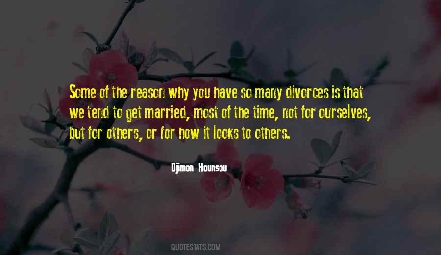 Elocutionary Movement Quotes #1178739