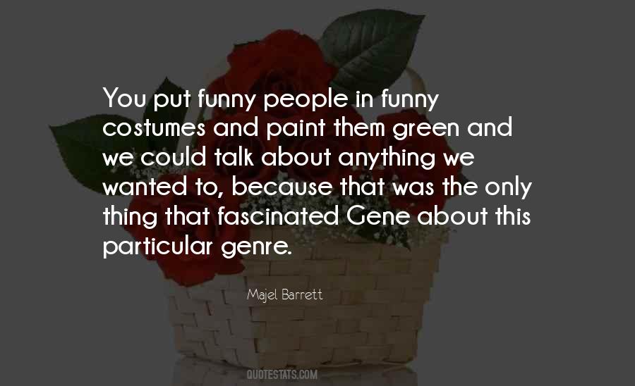 Elocutionary Movement Quotes #1411636