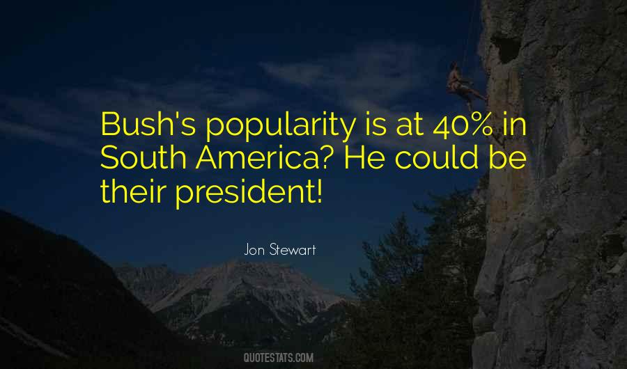 Elocutionary Movement Quotes #748383