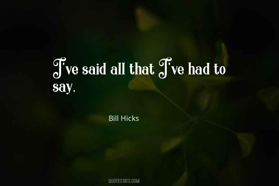 Elocutionary Movement Quotes #947910