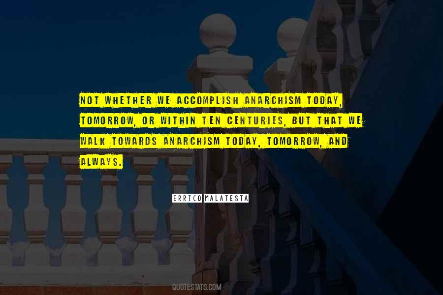 Jeyakumar Nagarathinam Quotes #212831