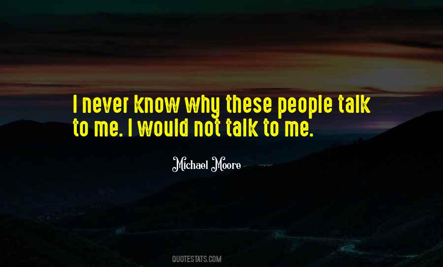 Jeyakumar Nagarathinam Quotes #682947