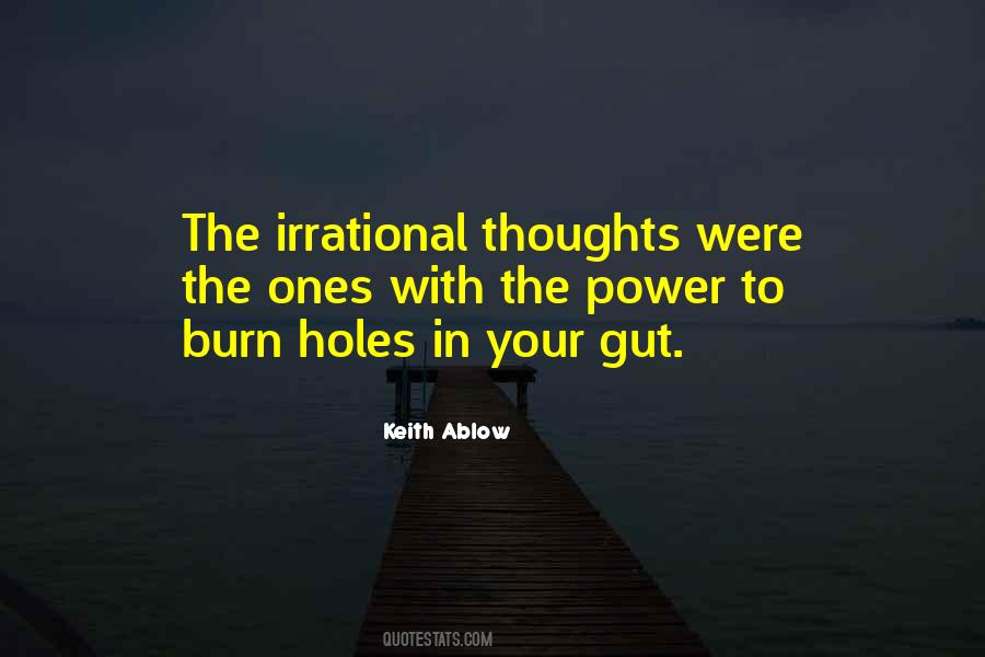 Jeyakumar Nagarathinam Quotes #894009