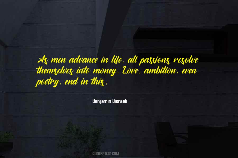 Quotes About Life Life Life #322