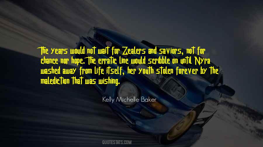 Quotes About Life Life Life #428
