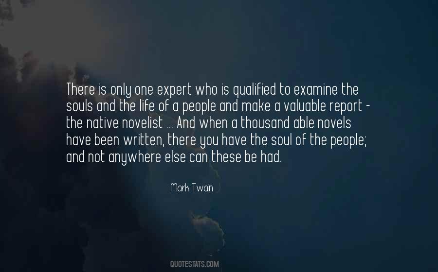 Quotes About Life Life Life #43