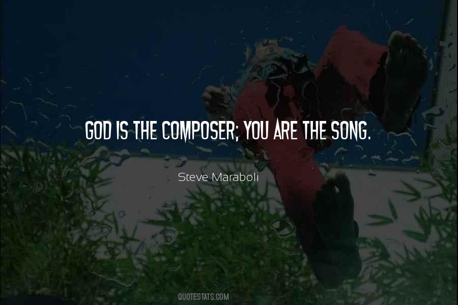 Quotes About Life Life Life #523