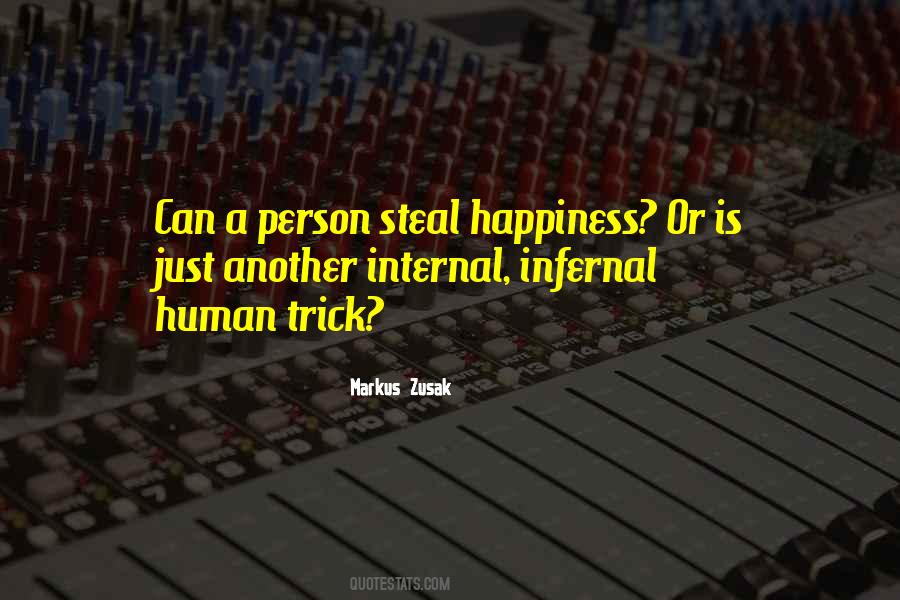 Quotes About Life Life Life #746
