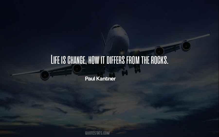 Quotes About Life Life Life #883