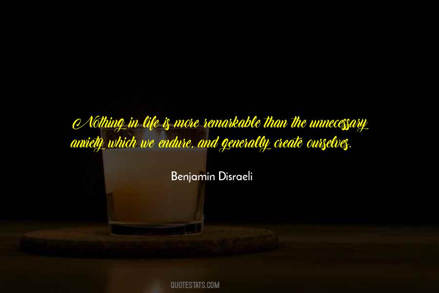 Sextillion Dollars Quotes #1007418