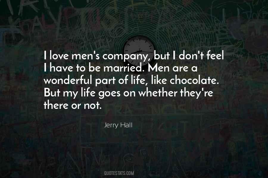 Sextillion Dollars Quotes #1075747