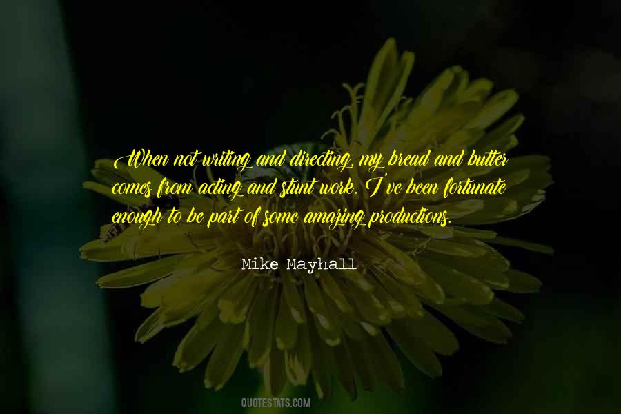Sextillion Dollars Quotes #1148274